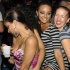 rise_2011-192