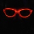 rise_2011-193