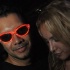 rise_2011-194