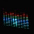 rise_2011-195