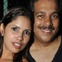 rise_2011-196