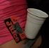 rise_2011-197