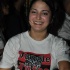 rise_2011-198