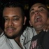 rise_2011-199