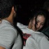 rise_2011-200