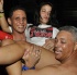 rise_2011-203