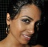 rise_2011-206