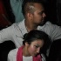rise_2011-207