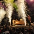 rise_2011-208