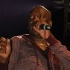 rise_2011-209