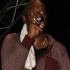 rise_2011-210