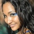 rise_2011-211