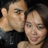 rise_2011-212