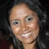 rise_2011-215