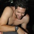 rise_2011-216