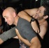 rise_2011-217