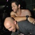 rise_2011-218