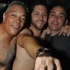 rise_2011-219