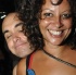 rise_2011-220