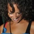 rise_2011-221