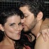 rise_2011-223