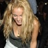 rise_2011-224