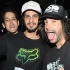 rise_2011-225