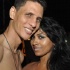 rise_2011-226