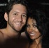 rise_2011-227