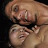 rise_2011-228