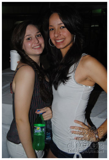 royal_christmas_4_dec15-055