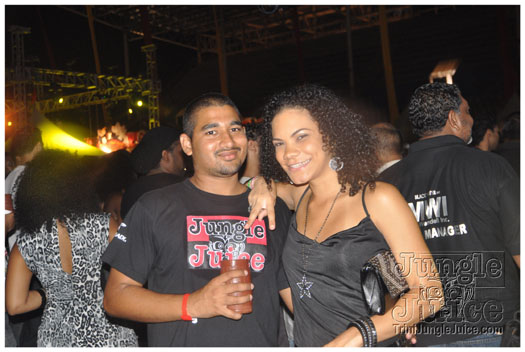 rumland_2011-161
