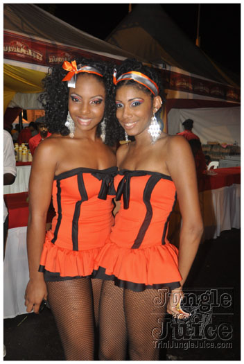 rumland_2011-170