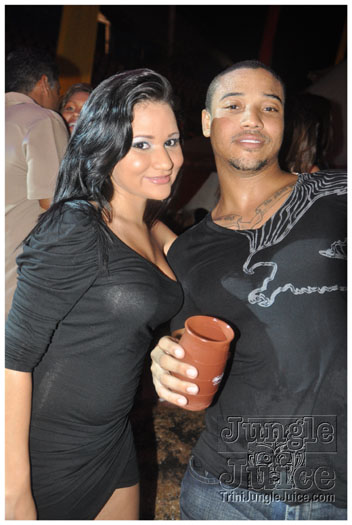 rumland_2011-171