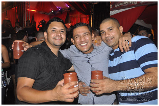 rumland_2011-174