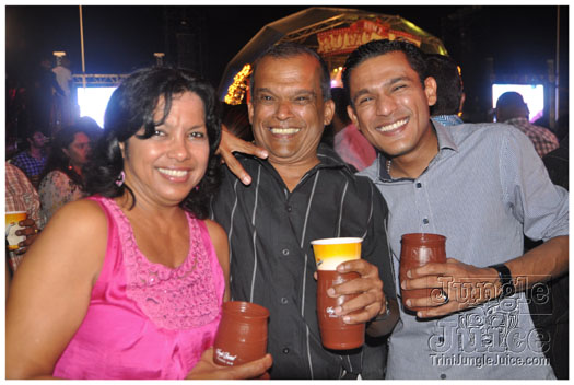rumland_2011-176