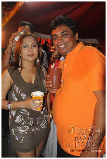 rumland_2011-177
