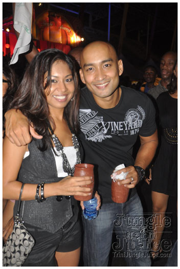 rumland_2011-183