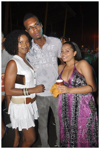 rumland_2011-186