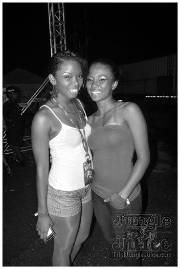 rumland_2011-188