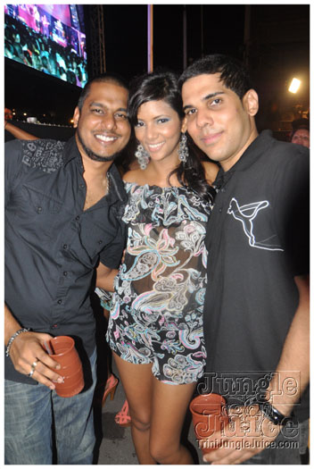rumland_2011-191