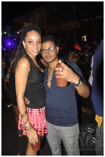 rumland_2011-194