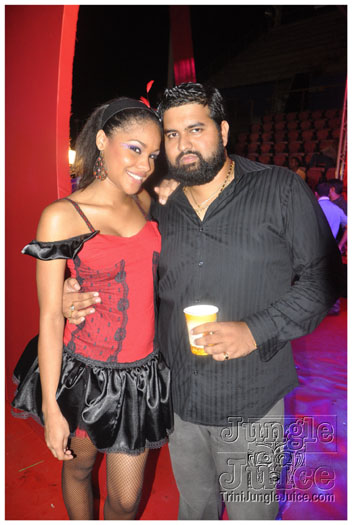 rumland_2011-196