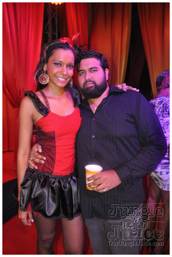 rumland_2011-197