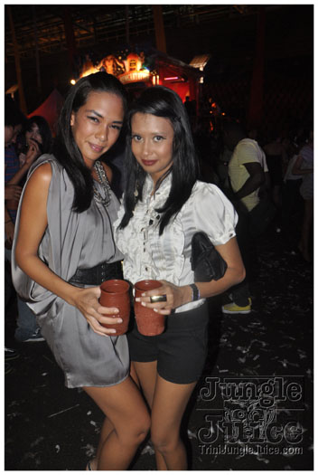 rumland_2011-198