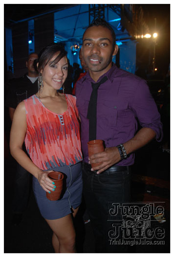 rumland_2011-202