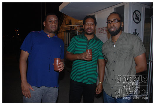 rumland_2011-203
