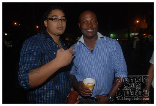 rumland_2011-204
