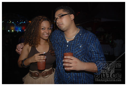 rumland_2011-206