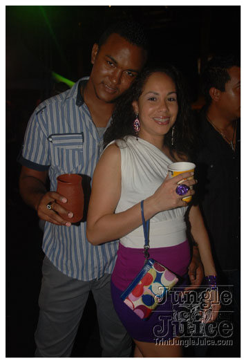 rumland_2011-207